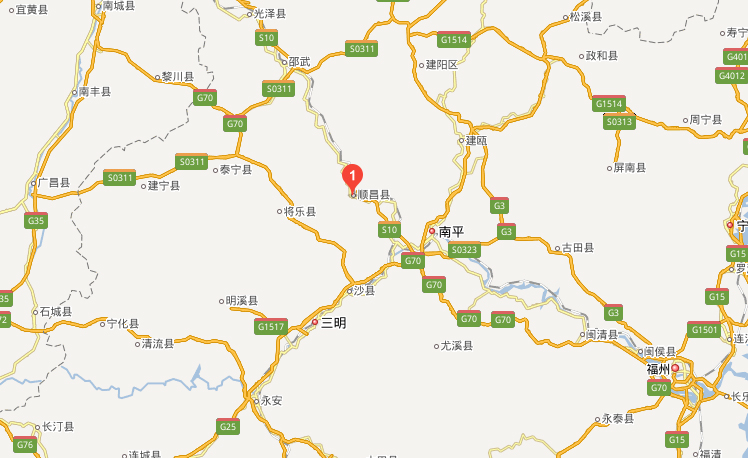 福建順邵高速公路第三項目部外石大橋1.jpg