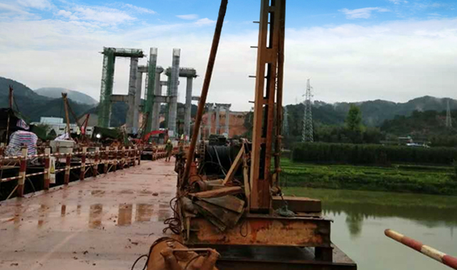 福建順邵高速公路**項目部文新大橋1.jpg