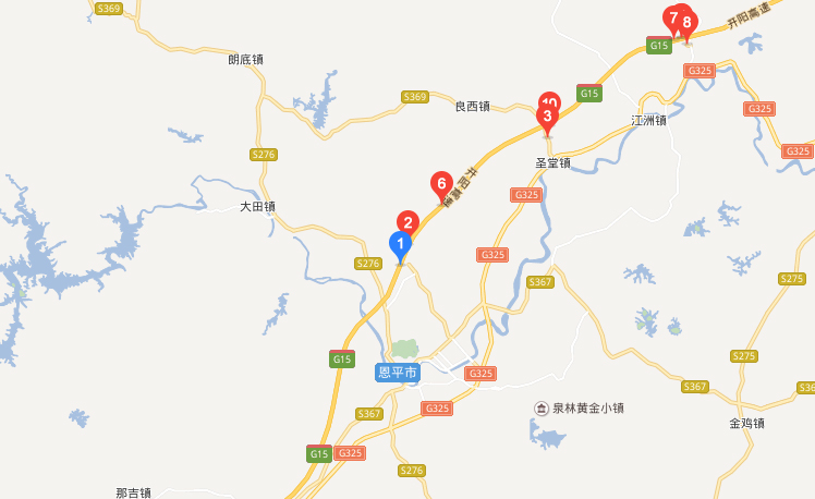 高明至恩平高速公路第TJ3合同段1.jpg