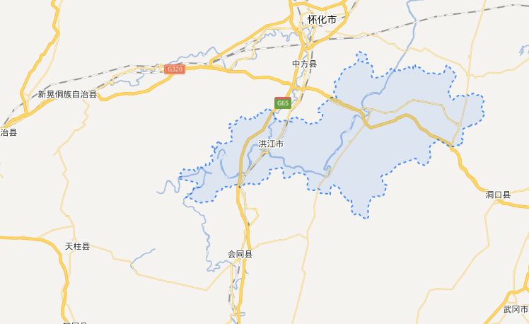 洪江市污水處理廠工程1.jpg