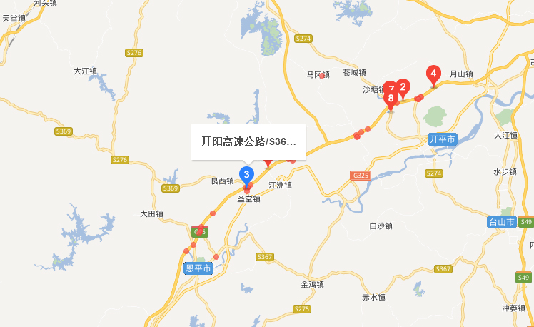 樂清灣港區疏港高速公路第五標段1.jpg