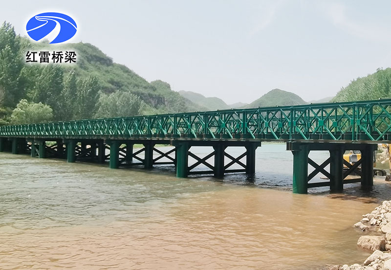 安陽—新鄉高速安陽至鶴壁段