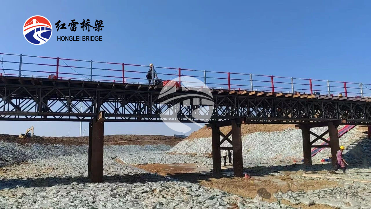 河南許昌鄢陵縣清潩河趙莊閘除險加固工程