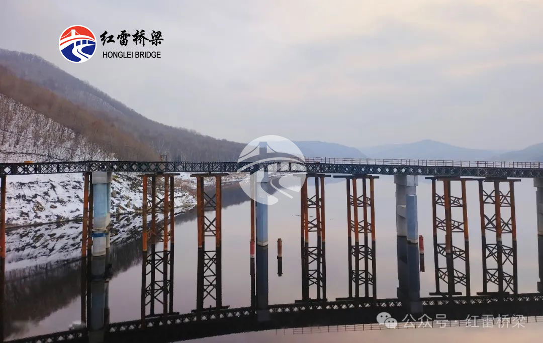 全力推進(jìn)寒蔥溝水庫除險(xiǎn)加固工程項(xiàng)目建設(shè)黑龍江省雙鴨山市